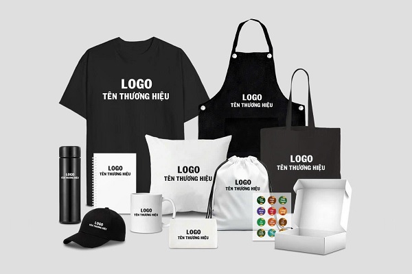 Thiết kế theo yêu cầu 