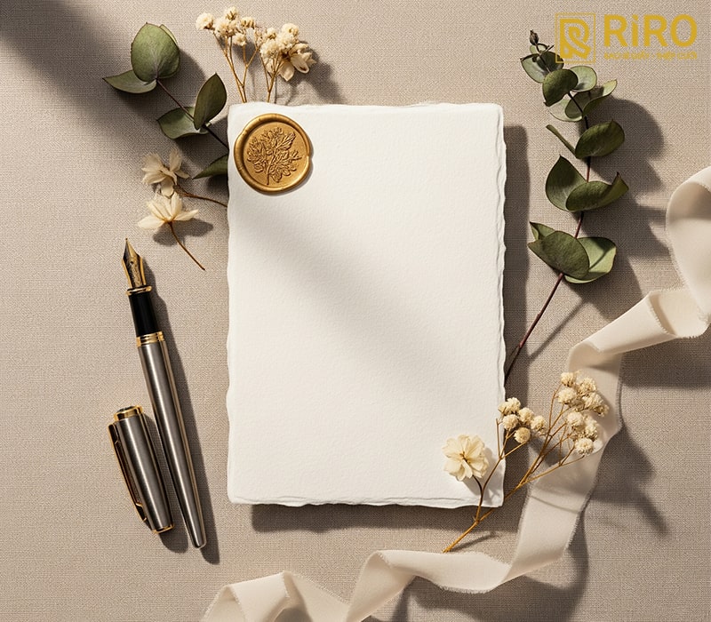 Mẫu câu kính mời anh chị trang trọng và lịch sự