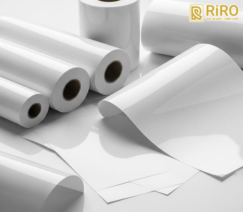 Decal sữa là gì?