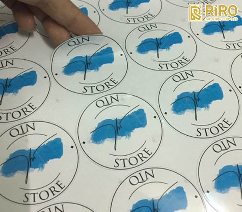 Môi trường trong nhà, khô ráo