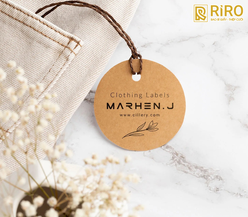 Ứng dụng trong ngành in ấn và thủ công mỹ nghệ