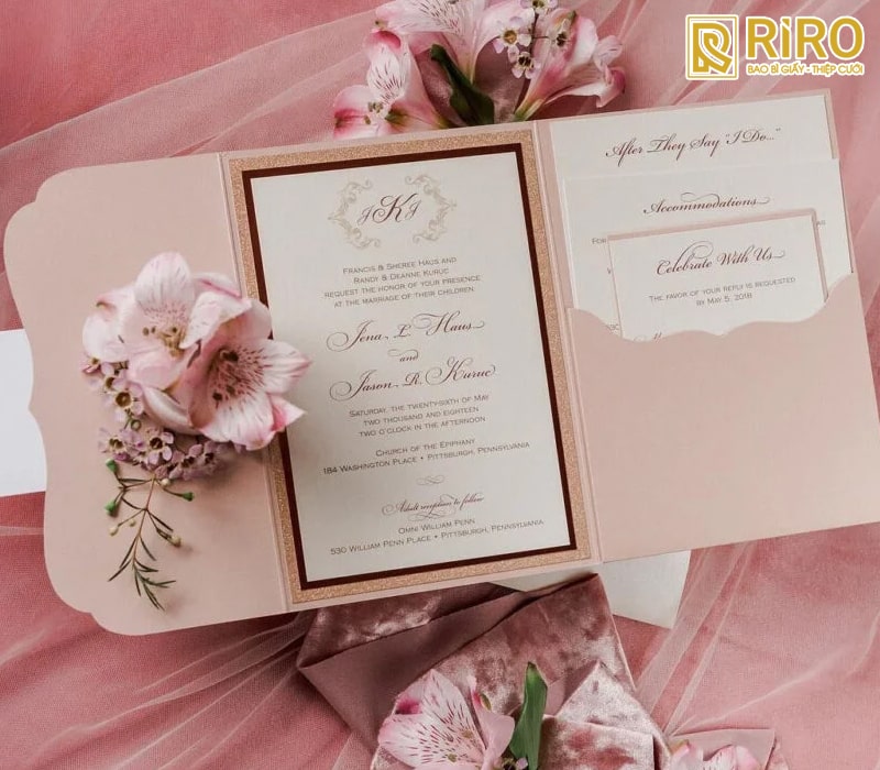 Phát sinh thay đổi thông tin vào phút chót