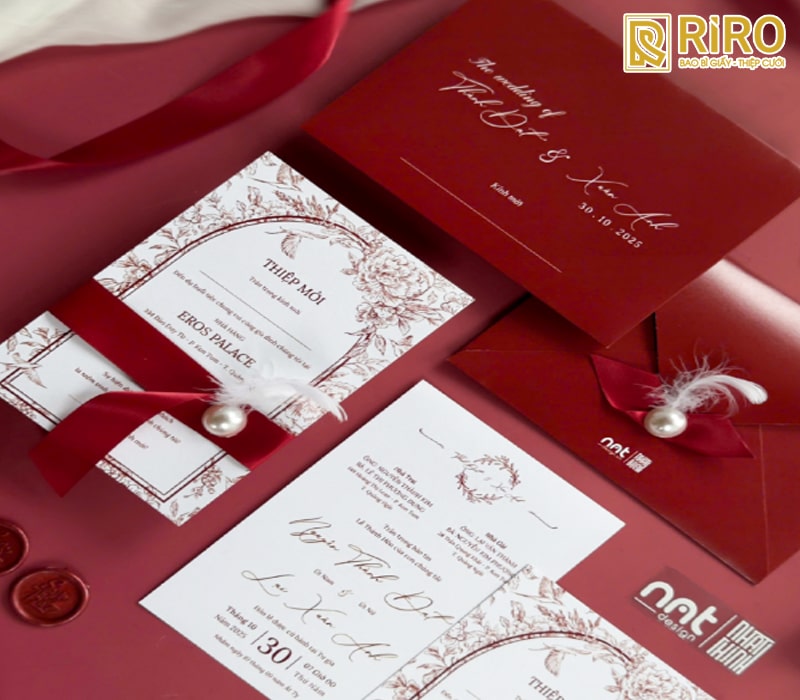 Tư vấn và chọn mẫu