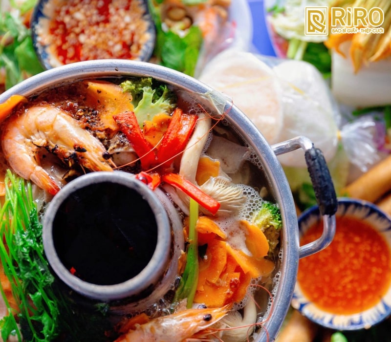 Sự giao thoa giữa các tỉnh (Cần Thơ, Sóc Trăng, Bến Tre...)