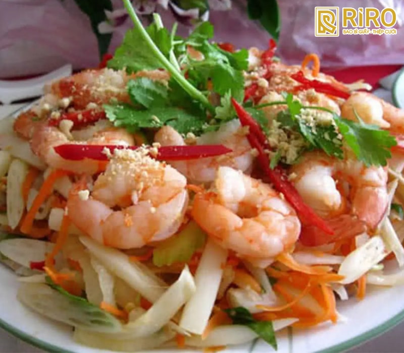 Bí quyết cắt giảm chi phí mà vẫn sang trọng